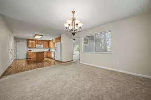 12210 Irish Ct, Jackson, CA 95642 - Photo 20