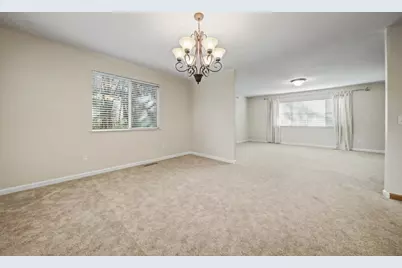 12210 Irish Court, Jackson, CA 95642 - Photo 22