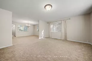 12210 Irish Ct, Jackson, CA 95642 - Photo 14