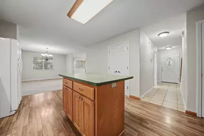 12210 Irish Court, Jackson, CA 95642 - Photo 12