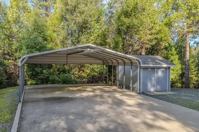 12210 Irish Court, Jackson, CA 95642 - Photo 52