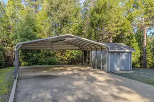 12210 Irish Ct, Jackson, CA 95642 - Photo 52