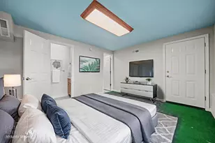 12210 Irish Ct, Jackson, CA 95642 - Photo 34