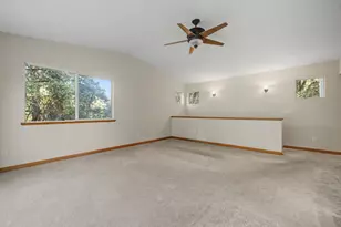 12210 Irish Ct, Jackson, CA 95642 - Photo 28