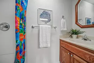 12210 Irish Ct, Jackson, CA 95642 - Photo 36