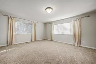 12210 Irish Ct, Jackson, CA 95642 - Photo 18