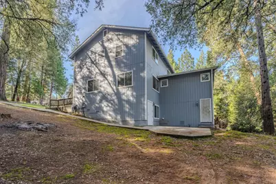 12210 Irish Court, Jackson, CA 95642 - Photo 54