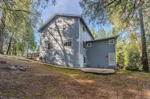 12210 Irish Ct, Jackson, CA 95642 - Photo 54