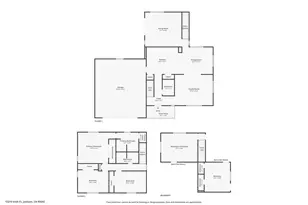 12210 Irish Ct, Jackson, CA 95642 - Photo 58