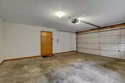 20468 Chaparral Circle, Penn Valley, CA 95946 - Photo 38