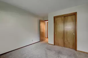 20468 Chaparral Cir, Penn Valley, CA 95946 - Photo 28