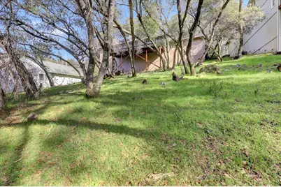 20468 Chaparral Circle, Penn Valley, CA 95946 - Photo 40