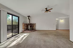 20468 Chaparral Cir, Penn Valley, CA 95946 - Photo 8