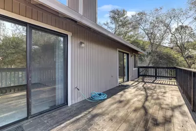 20468 Chaparral Circle, Penn Valley, CA 95946 - Photo 18