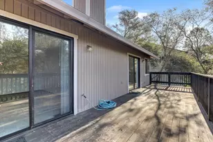 20468 Chaparral Cir, Penn Valley, CA 95946 - Photo 18