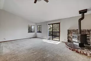 20468 Chaparral Cir, Penn Valley, CA 95946 - Photo 4