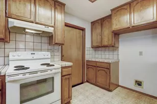 20468 Chaparral Cir, Penn Valley, CA 95946 - Photo 12