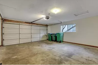 20468 Chaparral Circle, Penn Valley, CA 95946 - Photo 36