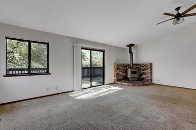 20468 Chaparral Circle, Penn Valley, CA 95946 - Photo 10