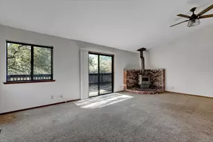 20468 Chaparral Cir, Penn Valley, CA 95946 - Photo 10