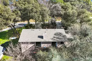 20468 Chaparral Cir, Penn Valley, CA 95946 - Photo 42