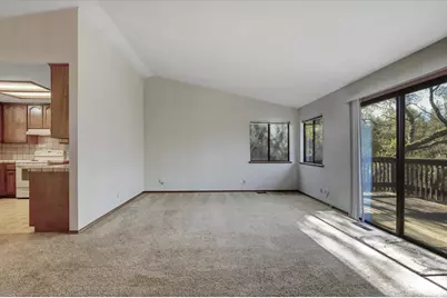 20468 Chaparral Circle, Penn Valley, CA 95946 - Photo 6