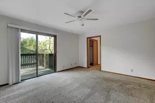 20468 Chaparral Cir, Penn Valley, CA 95946 - Photo 20