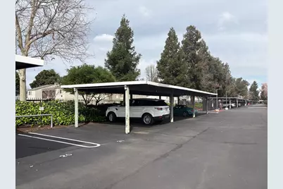 3790 W. Benjamin Holt Drive #Apt 6, Stockton, CA 95219 - Photo 18