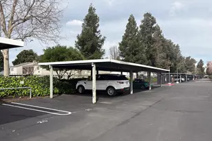 3790 W Benjamin Holt Dr, Stockton, CA 95219 - Photo 18