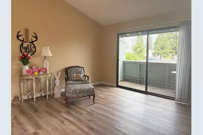3790 W. Benjamin Holt Drive #Apt 6, Stockton, CA 95219 - Photo 1