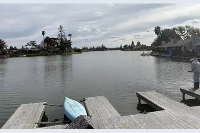 3790 W. Benjamin Holt Drive #Apt 6, Stockton, CA 95219 - Photo 20