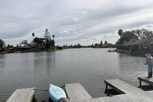 3790 W Benjamin Holt Dr, Stockton, CA 95219 - Photo 20