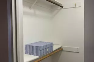 3790 W Benjamin Holt Dr, Stockton, CA 95219 - Photo 12