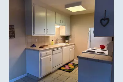 3790 W. Benjamin Holt Drive #Apt 6, Stockton, CA 95219 - Photo 4