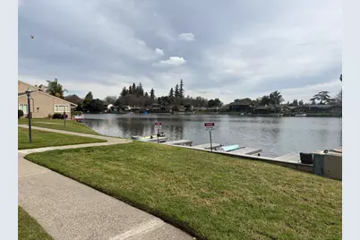 3790 W. Benjamin Holt Drive #Apt 6, Stockton, CA 95219 - Photo 2