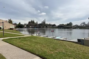 3790 W Benjamin Holt Dr, Stockton, CA 95219 - Photo 2