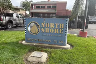 3790 W Benjamin Holt Dr, Stockton, CA 95219 - Photo 14