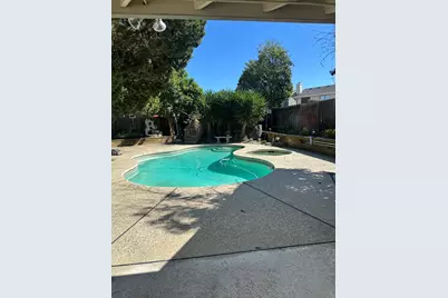 700 Kinshire Way, Patterson, CA 95363 - Photo 10