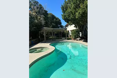 700 Kinshire Way, Patterson, CA 95363 - Photo 8