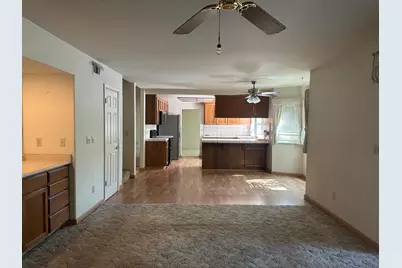 700 Kinshire Way, Patterson, CA 95363 - Photo 14