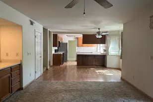 700 Kinshire Way, Patterson, CA 95363 - Photo 14