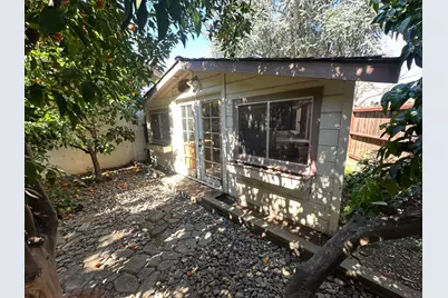 700 Kinshire Way, Patterson, CA 95363 - Photo 6