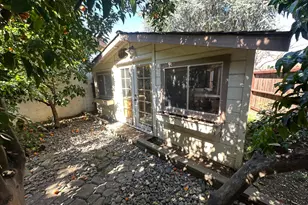 700 Kinshire Way, Patterson, CA 95363 - Photo 6