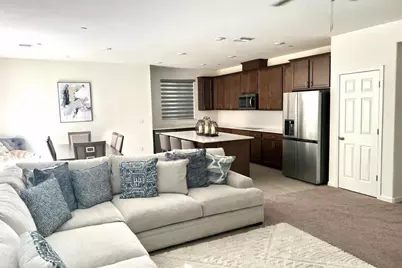 3209 Auburn Leaf Loop, Folsom, CA 95630 - Photo 4