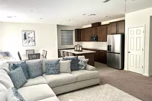 3209 Auburn Leaf Loop, Folsom, CA 95630 - Photo 4