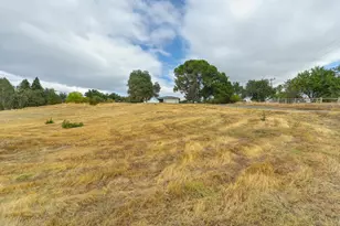 7400 Mountain Ave, Orangevale, CA 95662 - Photo 44