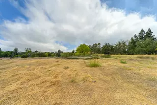 7400 Mountain Ave, Orangevale, CA 95662 - Photo 42