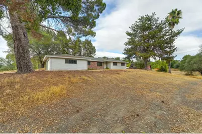 7400 Mountain Avenue, Orangevale, CA 95662 - Photo 1