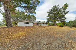 7400 Mountain Ave, Orangevale, CA 95662 - Photo 1