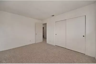 7400 Mountain Avenue, Orangevale, CA 95662 - Photo 20